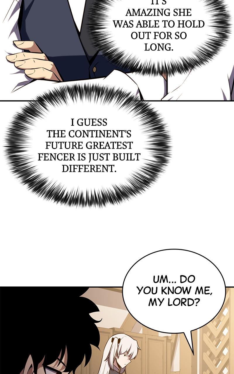 The Reborn Young Lord Is an Assassin Chap 20 - Next Chap 21