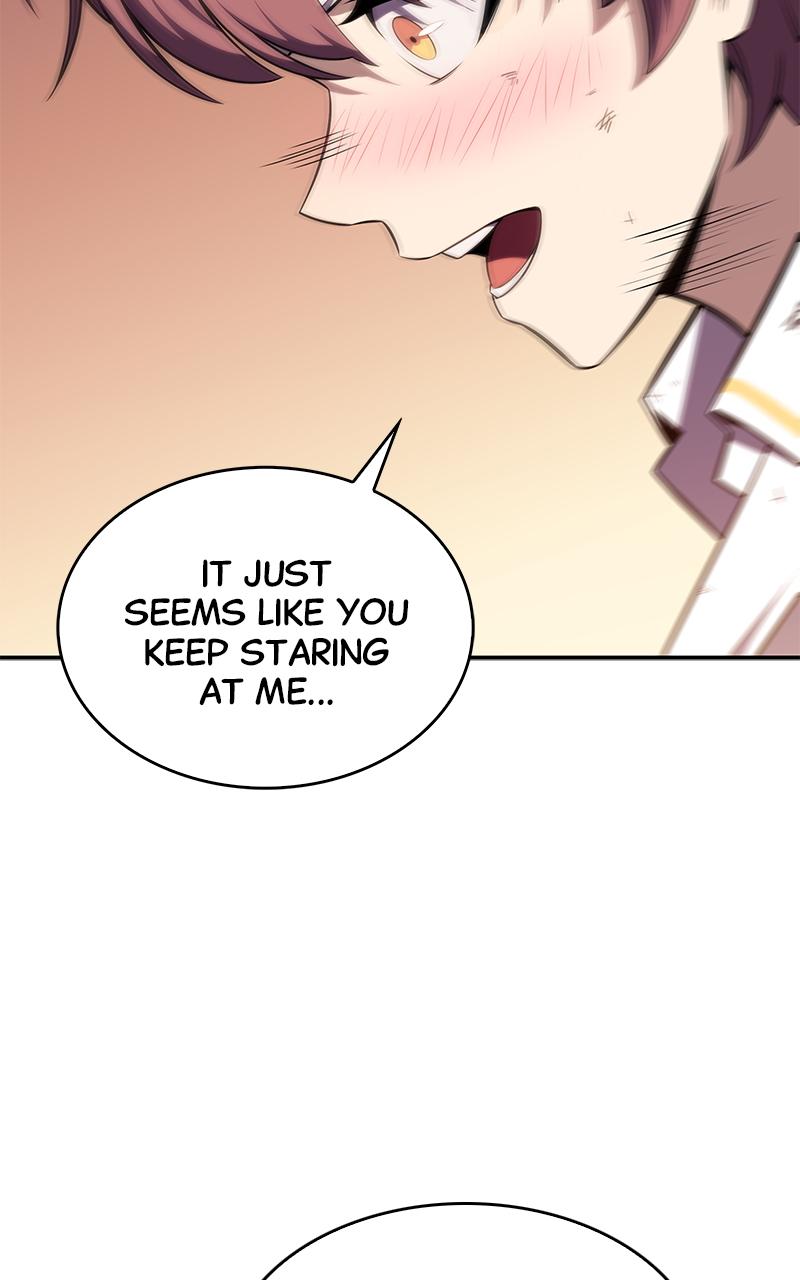 The Reborn Young Lord Is an Assassin Chap 20 - Next Chap 21