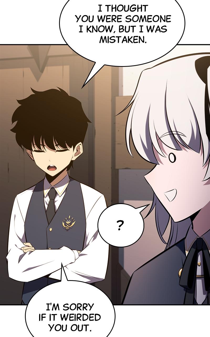 The Reborn Young Lord Is an Assassin Chap 20 - Next Chap 21