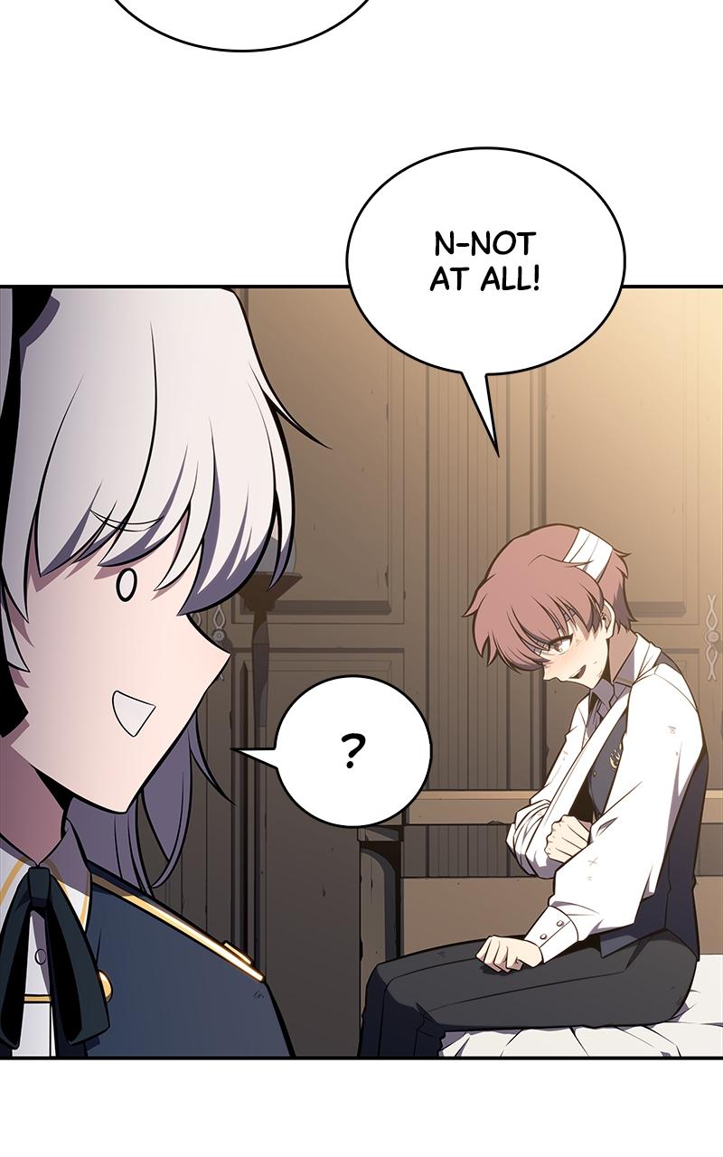 The Reborn Young Lord Is an Assassin Chap 20 - Next Chap 21