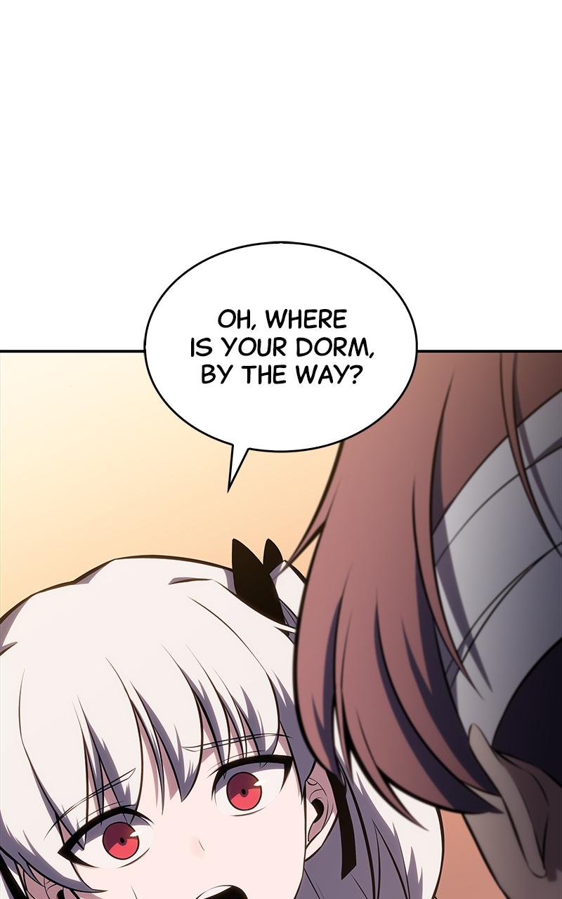 The Reborn Young Lord Is an Assassin Chap 20 - Next Chap 21