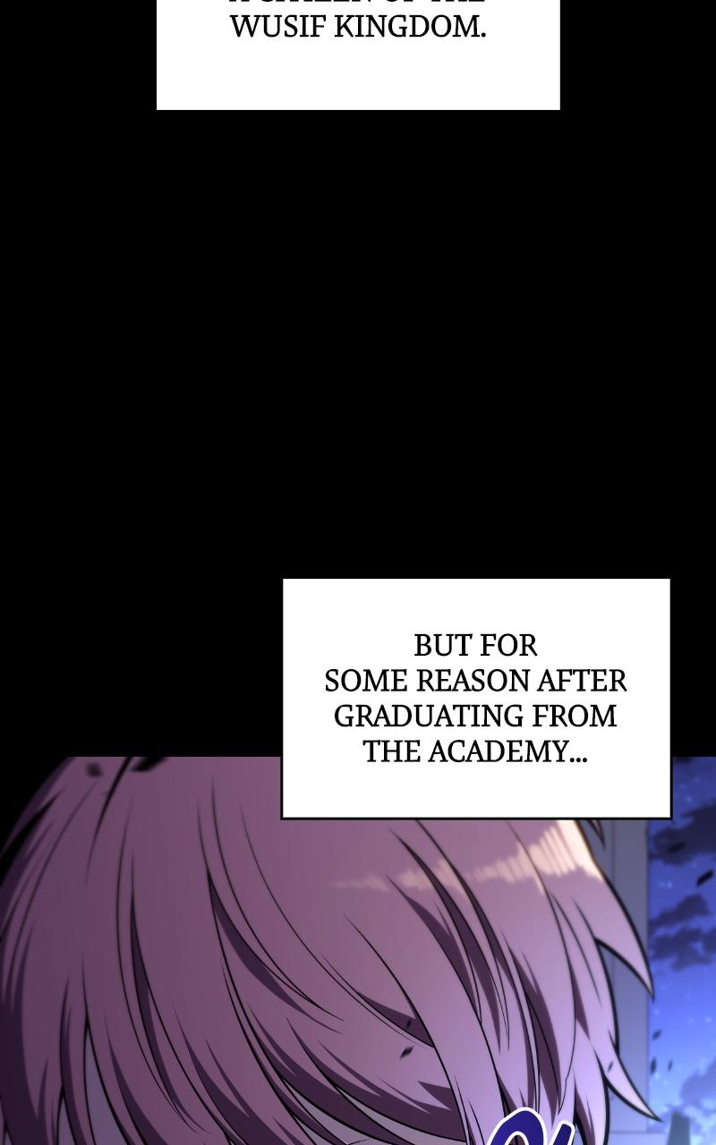 The Reborn Young Lord Is an Assassin Chap 20 - Next Chap 21