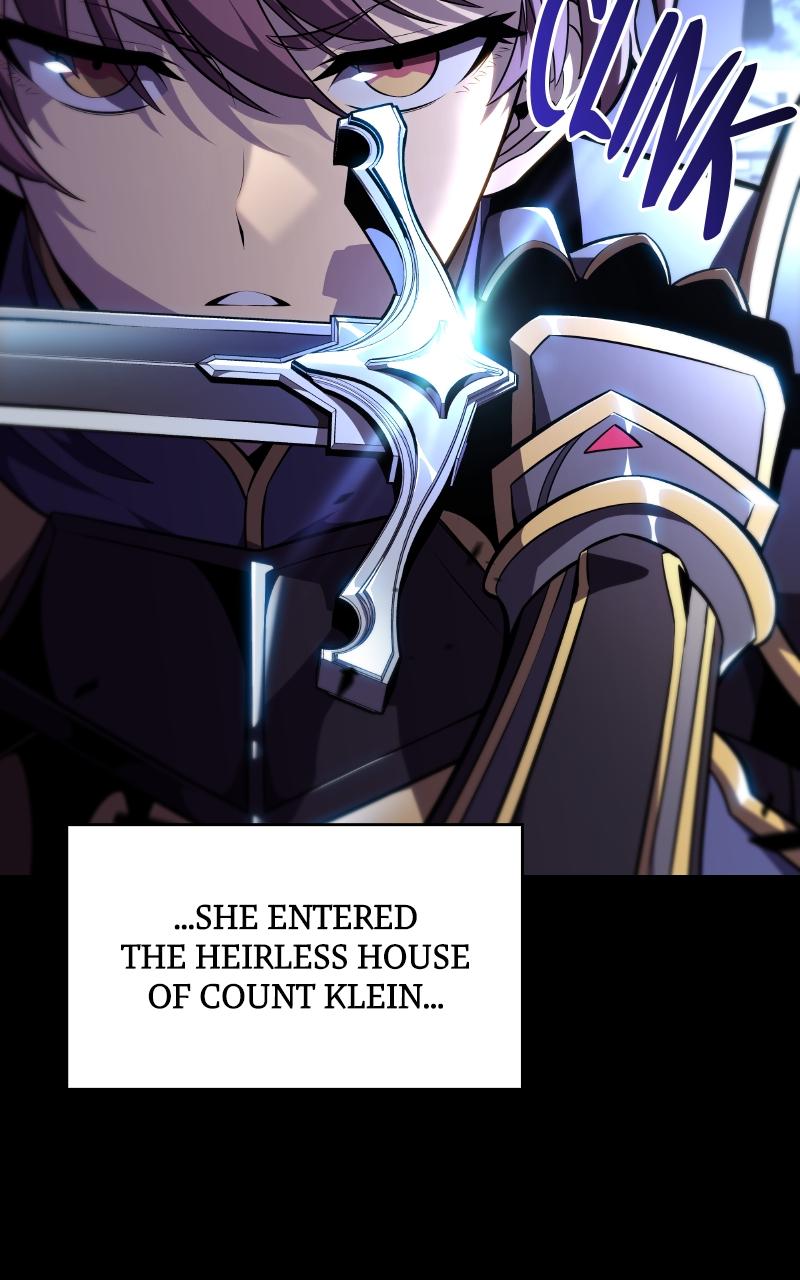 The Reborn Young Lord Is an Assassin Chap 20 - Next Chap 21