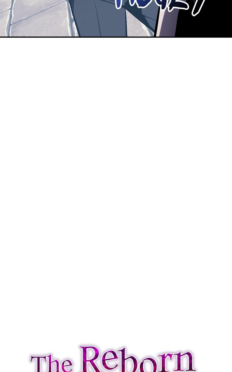 The Reborn Young Lord Is an Assassin Chap 20 - Next Chap 21