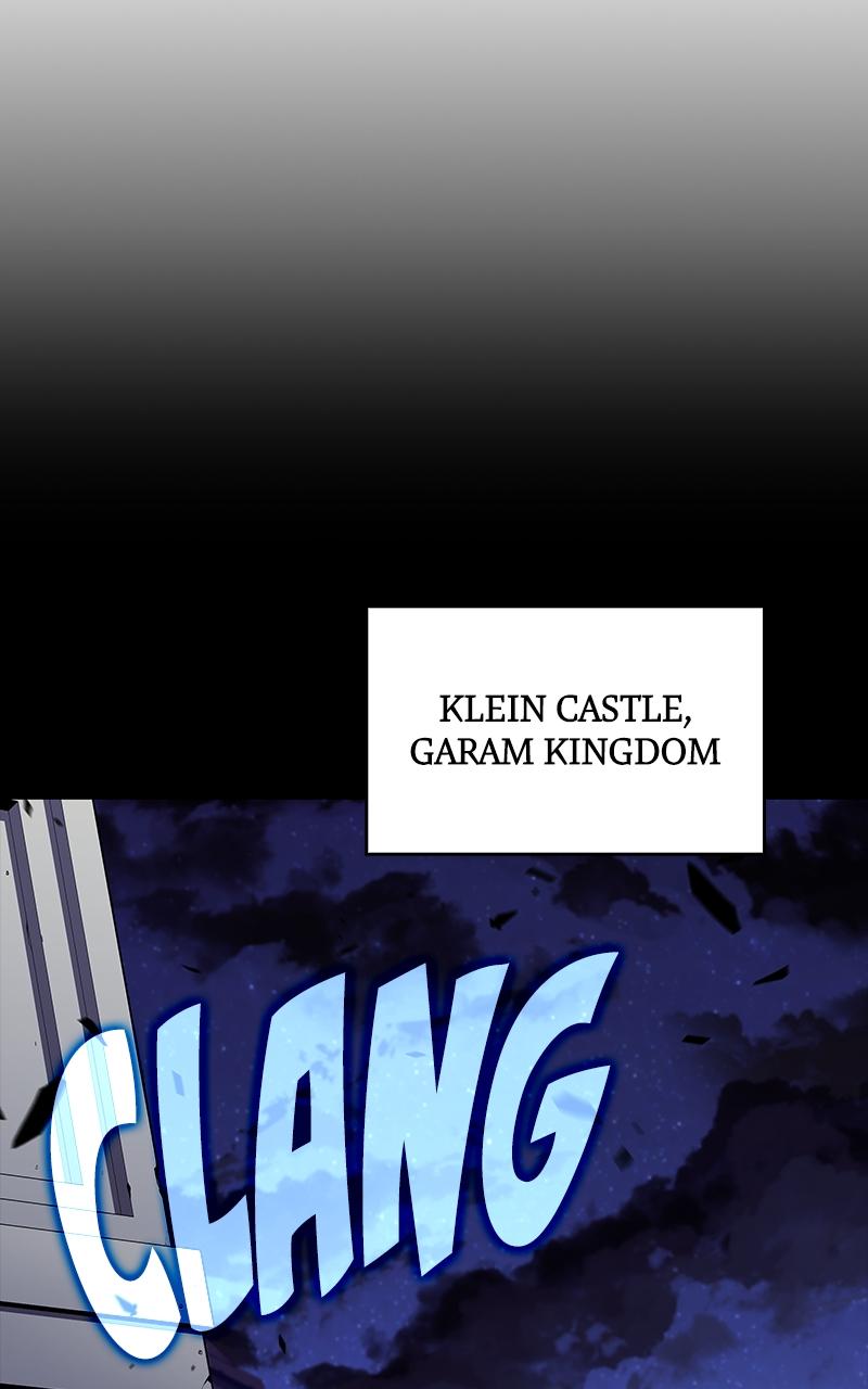 The Reborn Young Lord Is an Assassin Chap 20 - Next Chap 21