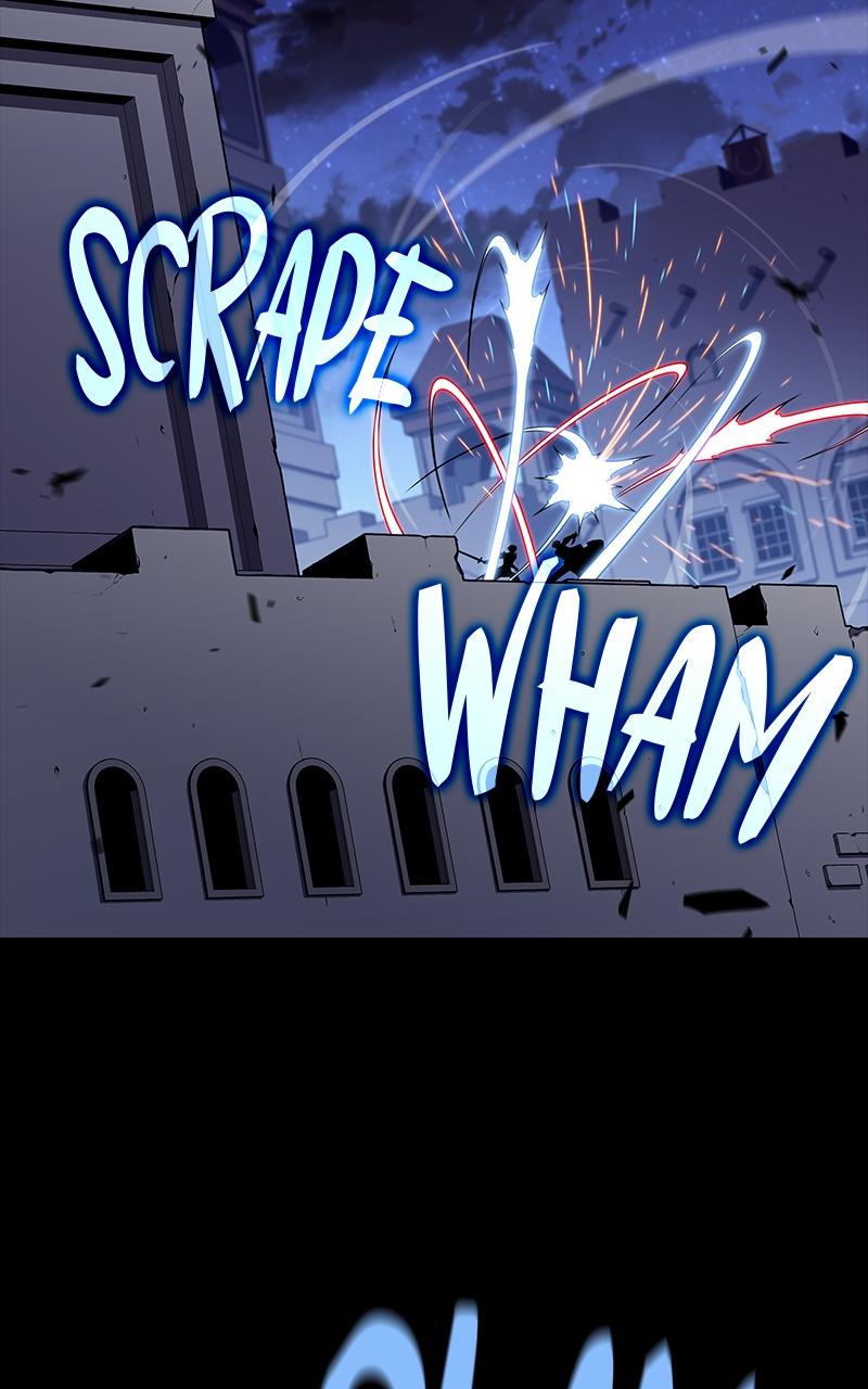 The Reborn Young Lord Is an Assassin Chap 20 - Next Chap 21
