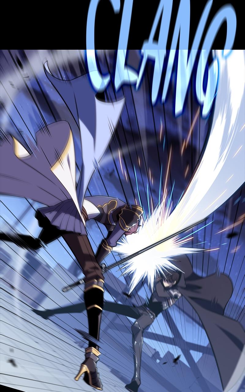 The Reborn Young Lord Is an Assassin Chap 20 - Next Chap 21