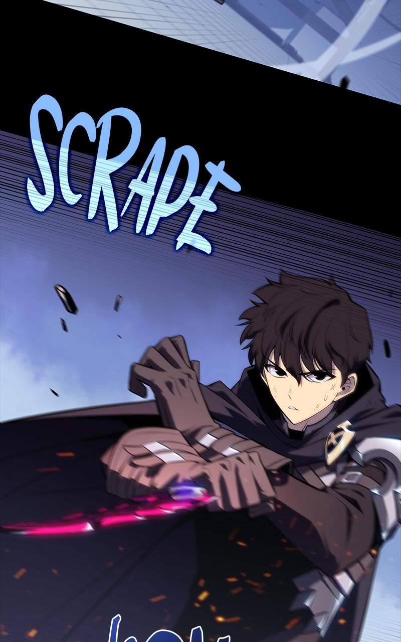 The Reborn Young Lord Is an Assassin Chap 20 - Next Chap 21