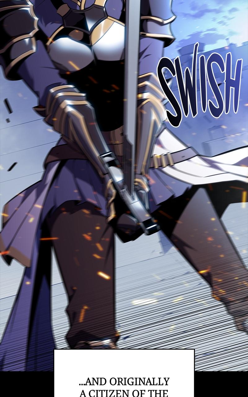 The Reborn Young Lord Is an Assassin Chap 20 - Next Chap 21