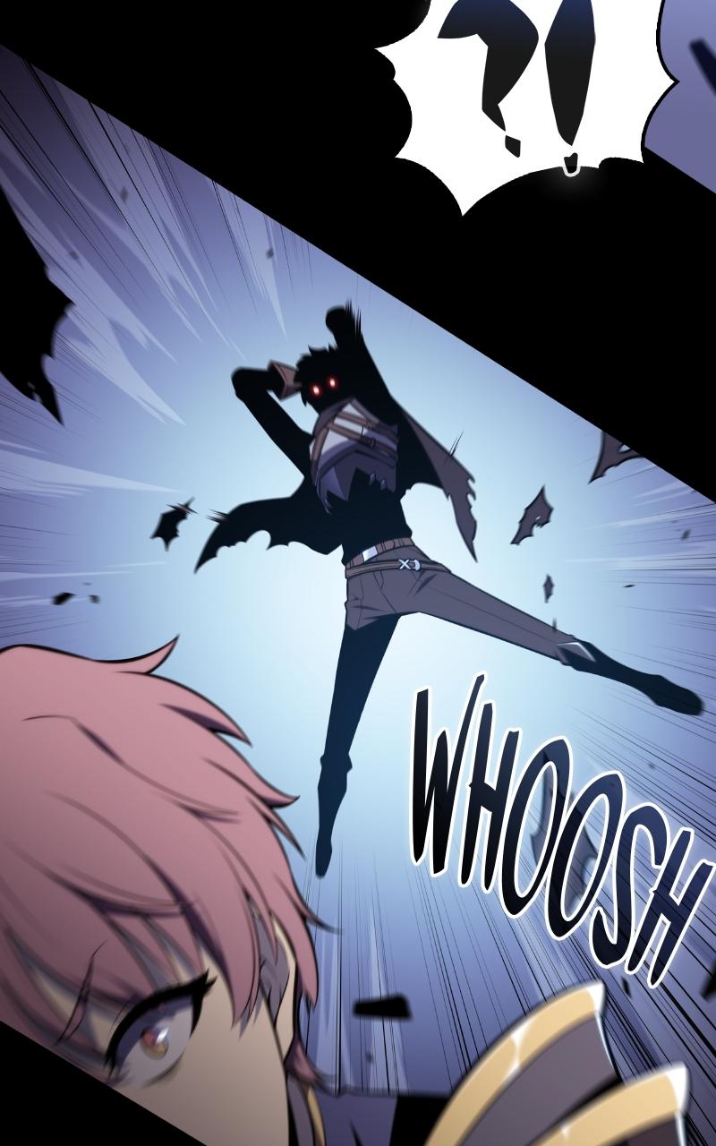 The Reborn Young Lord Is an Assassin Chap 20 - Next Chap 21