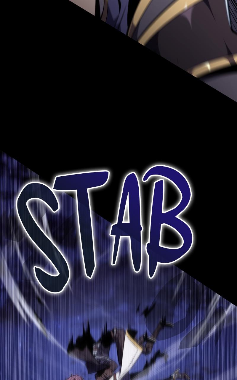 The Reborn Young Lord Is an Assassin Chap 20 - Next Chap 21