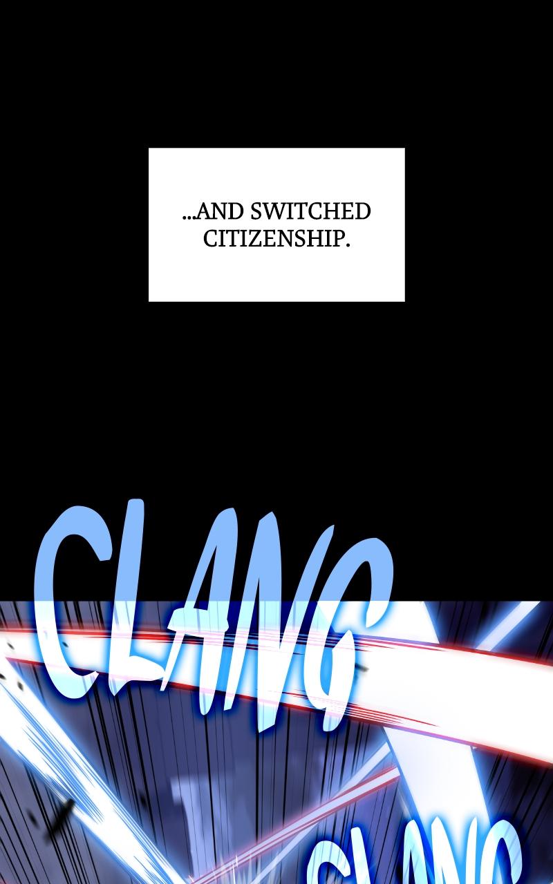 The Reborn Young Lord Is an Assassin Chap 20 - Next Chap 21