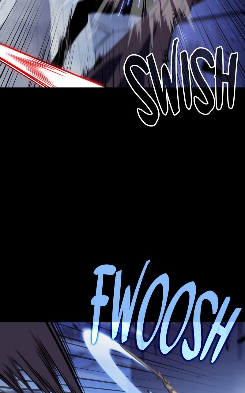 The Reborn Young Lord Is an Assassin Chap 20 - Next Chap 21