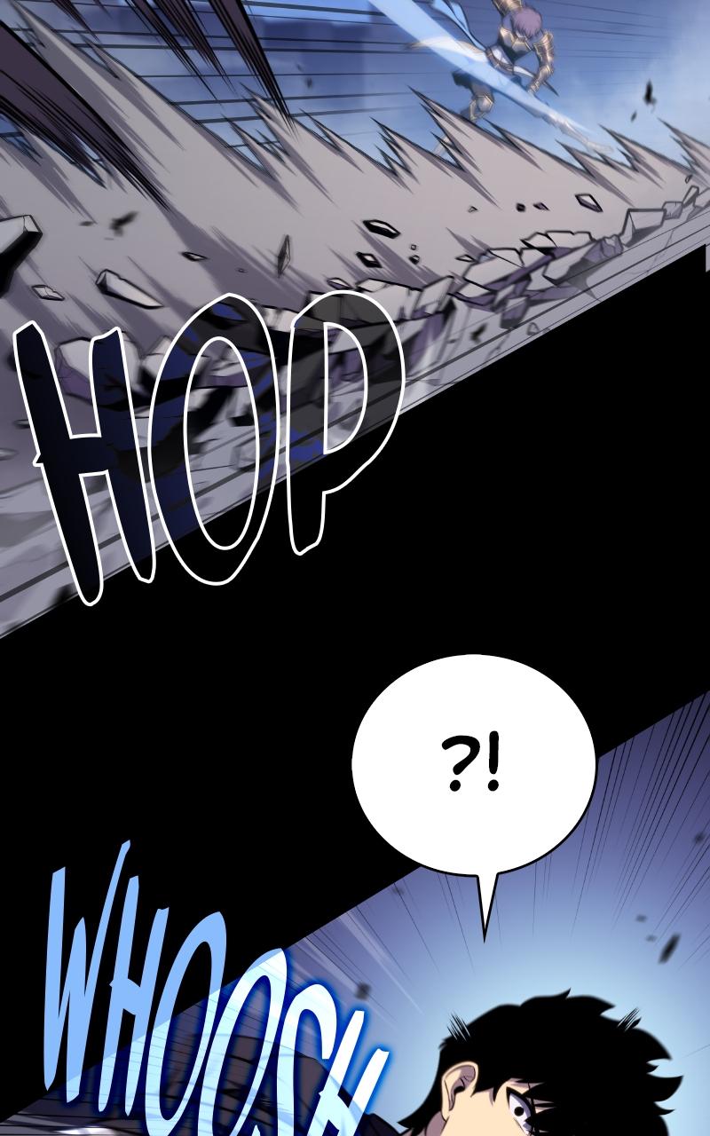 The Reborn Young Lord Is an Assassin Chap 20 - Next Chap 21