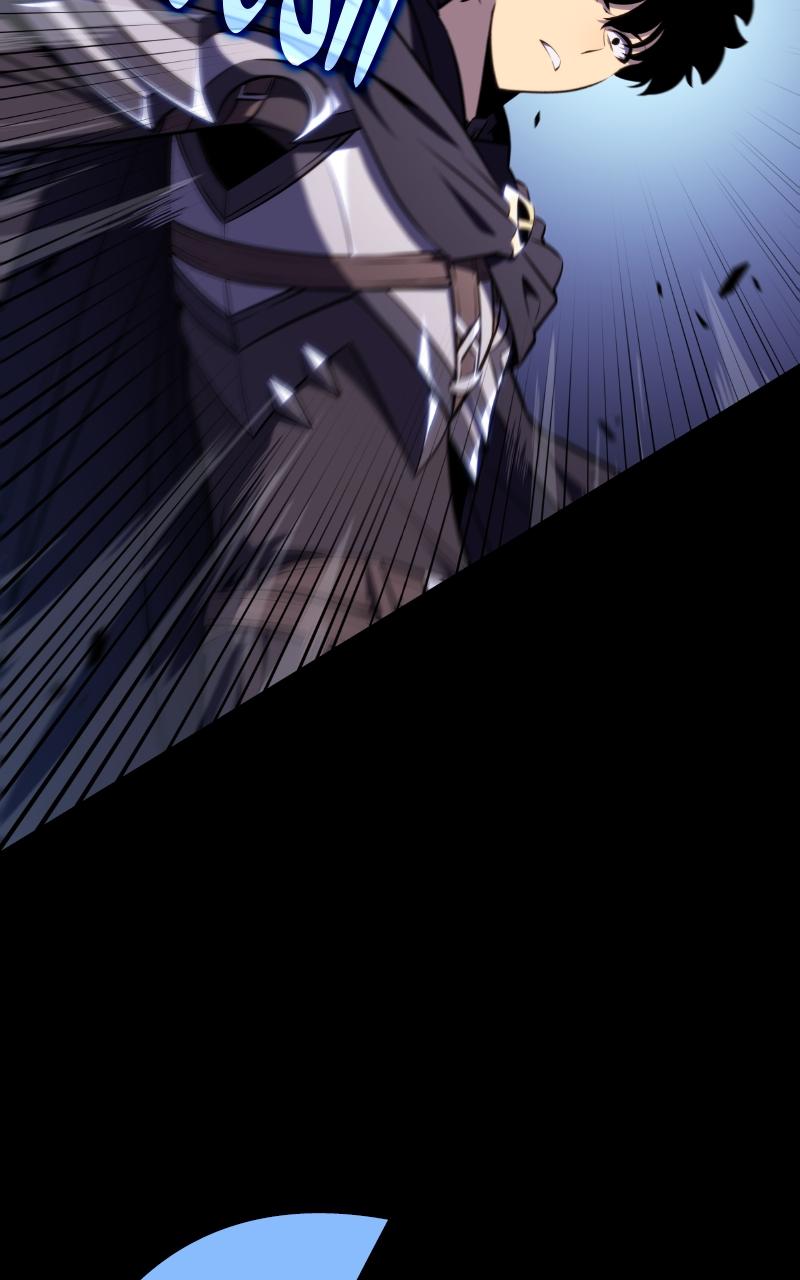 The Reborn Young Lord Is an Assassin Chap 20 - Next Chap 21