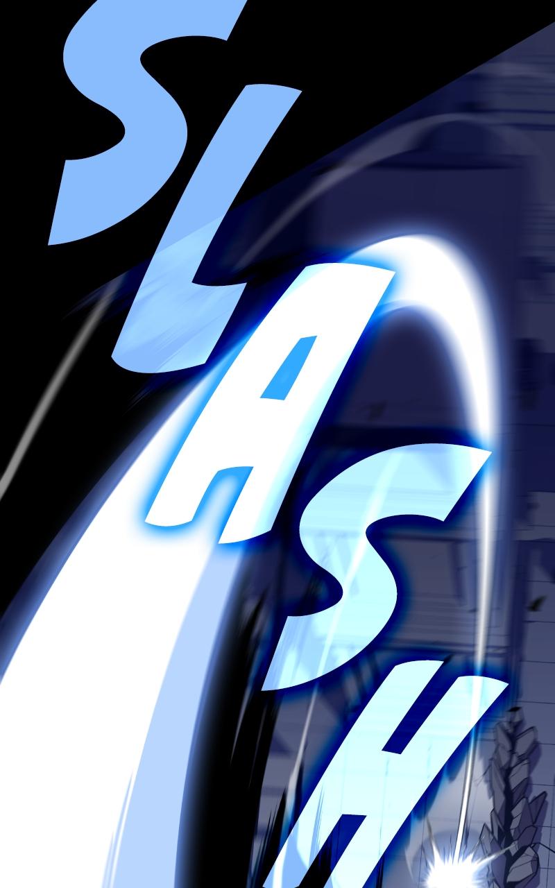 The Reborn Young Lord Is an Assassin Chap 20 - Next Chap 21
