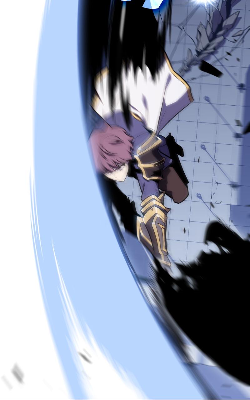 The Reborn Young Lord Is an Assassin Chap 20 - Next Chap 21