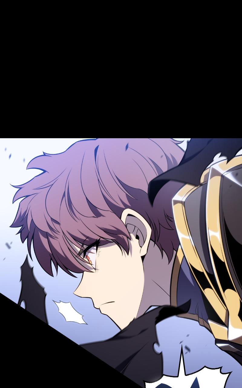 The Reborn Young Lord Is an Assassin Chap 20 - Next Chap 21