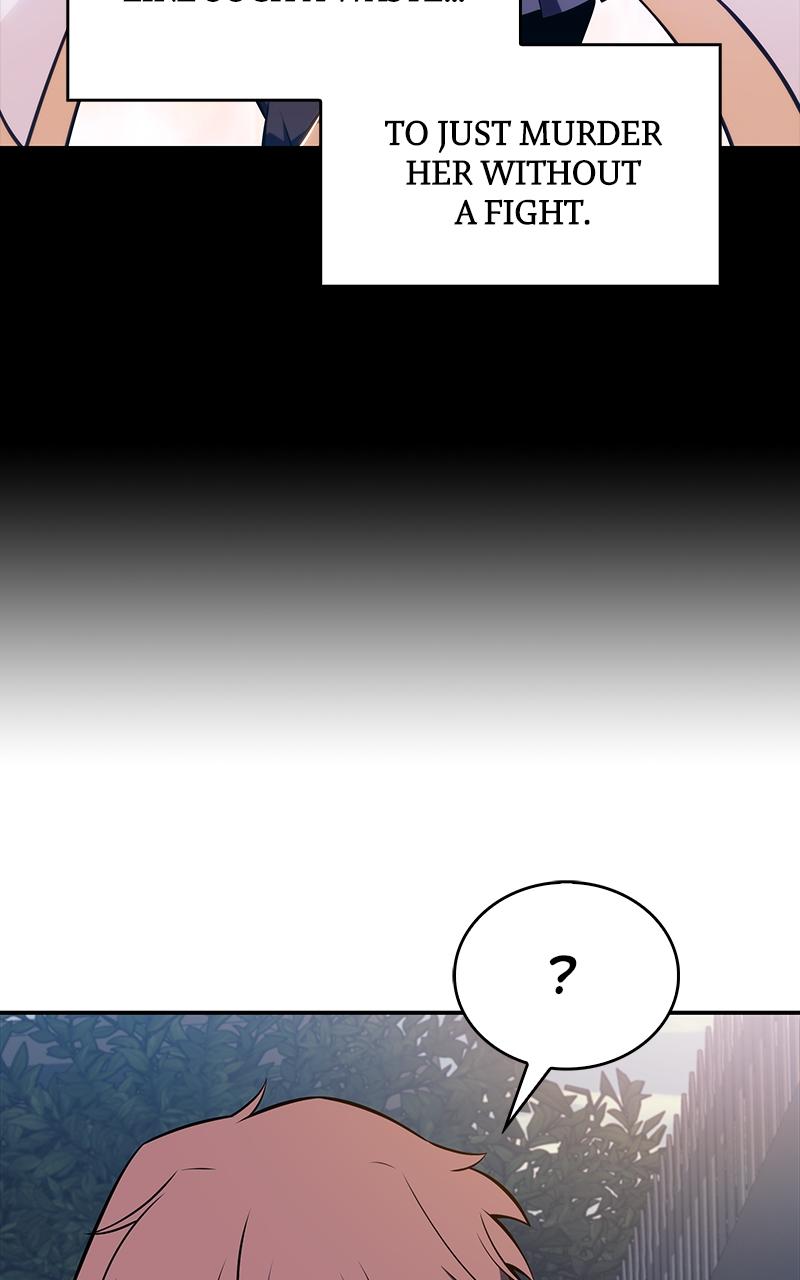 The Reborn Young Lord Is an Assassin Chap 20 - Next Chap 21