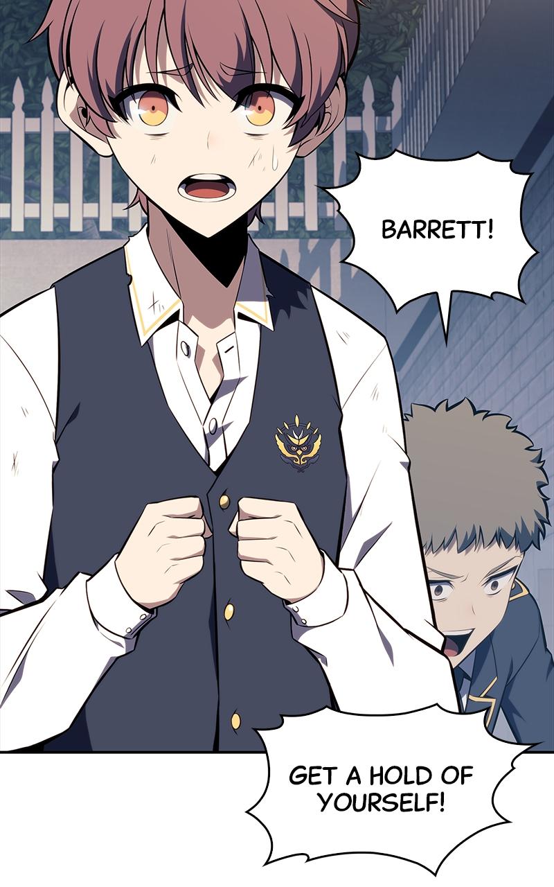The Reborn Young Lord Is an Assassin Chap 20 - Next Chap 21