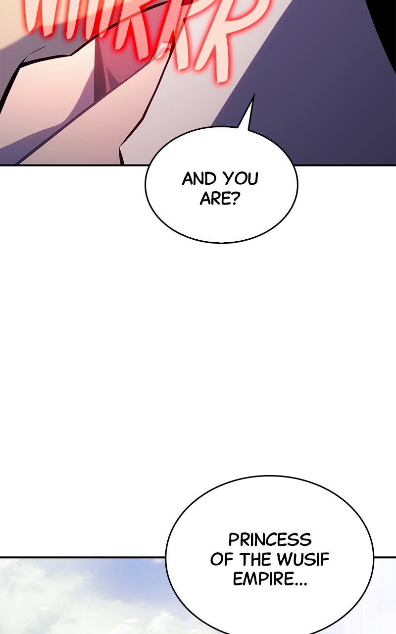 The Reborn Young Lord Is an Assassin Chap 20 - Next Chap 21
