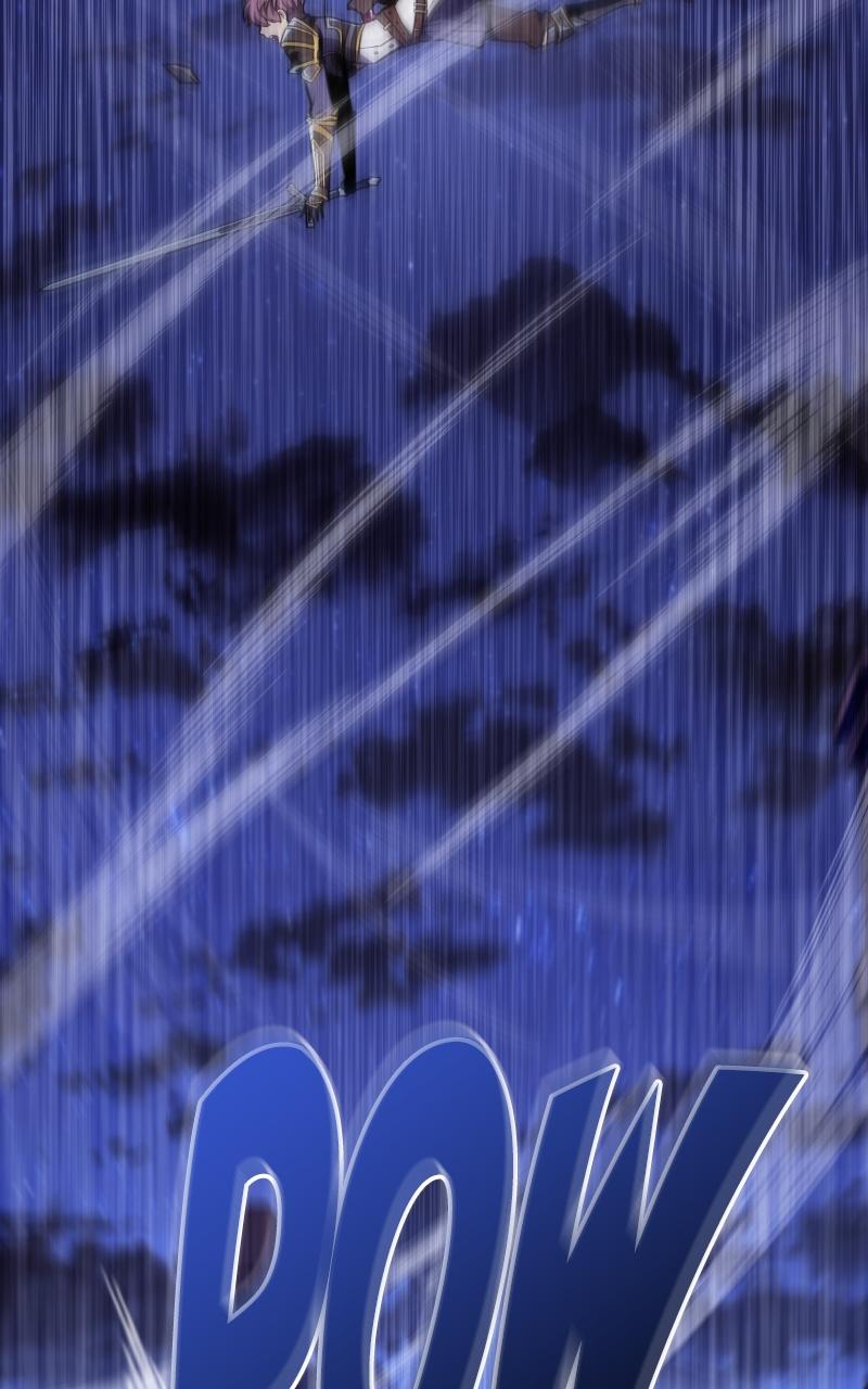 The Reborn Young Lord Is an Assassin Chap 20 - Next Chap 21