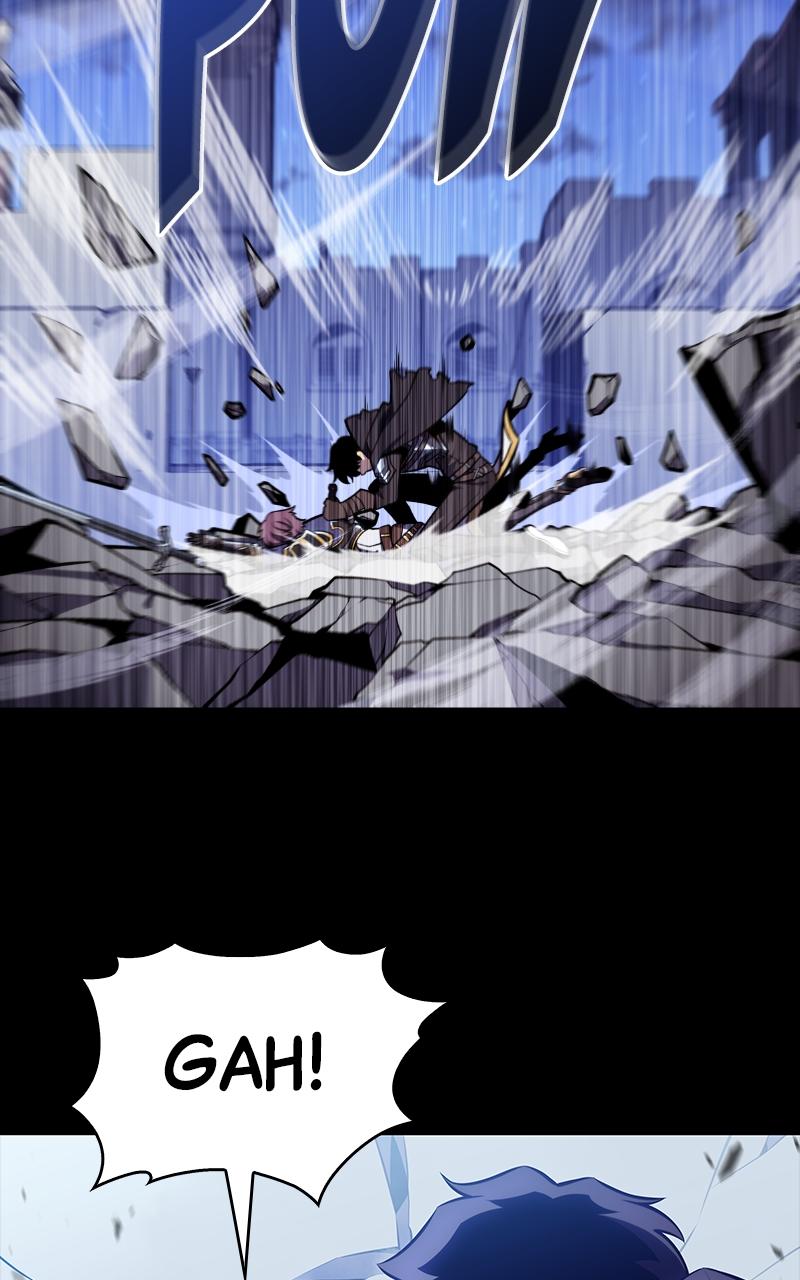 The Reborn Young Lord Is an Assassin Chap 20 - Next Chap 21