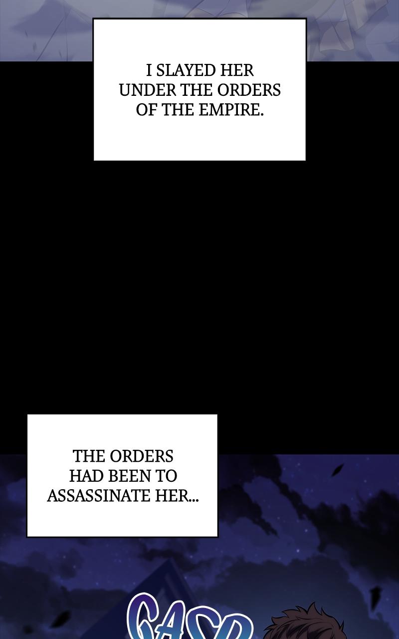 The Reborn Young Lord Is an Assassin Chap 20 - Next Chap 21