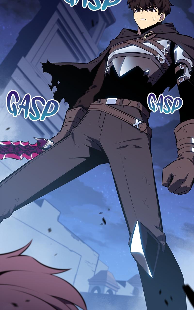 The Reborn Young Lord Is an Assassin Chap 20 - Next Chap 21