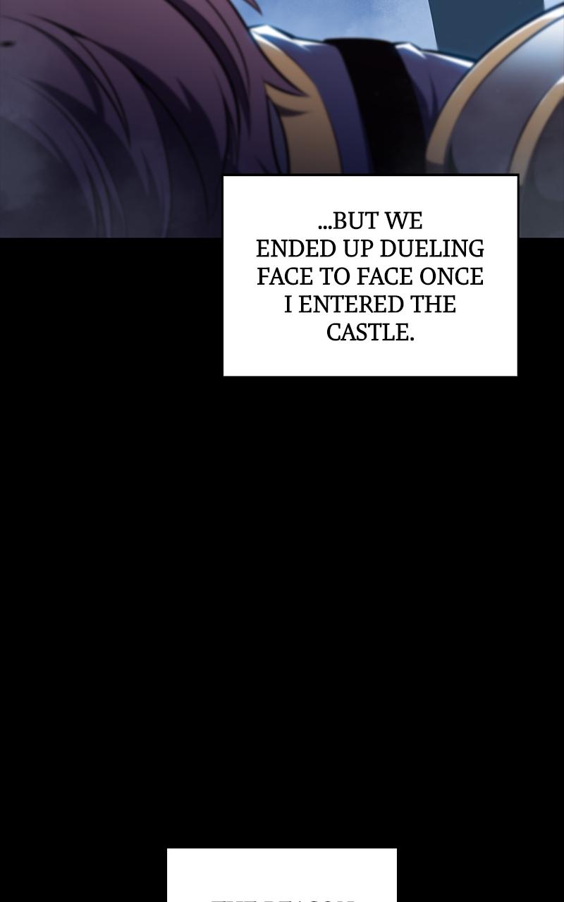 The Reborn Young Lord Is an Assassin Chap 20 - Next Chap 21