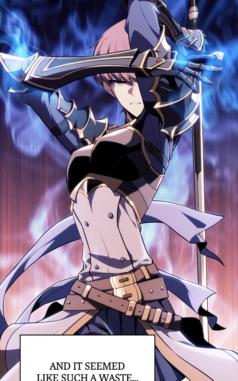 The Reborn Young Lord Is an Assassin Chap 20 - Next Chap 21