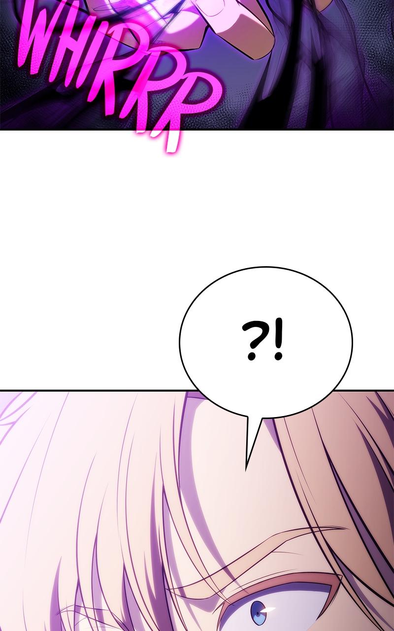 The Reborn Young Lord Is an Assassin Chap 20 - Next Chap 21