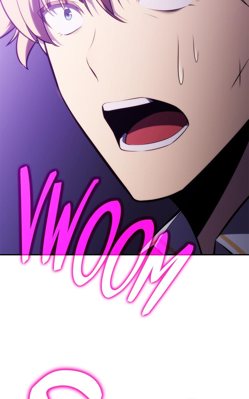 The Reborn Young Lord Is an Assassin Chap 20 - Next Chap 21