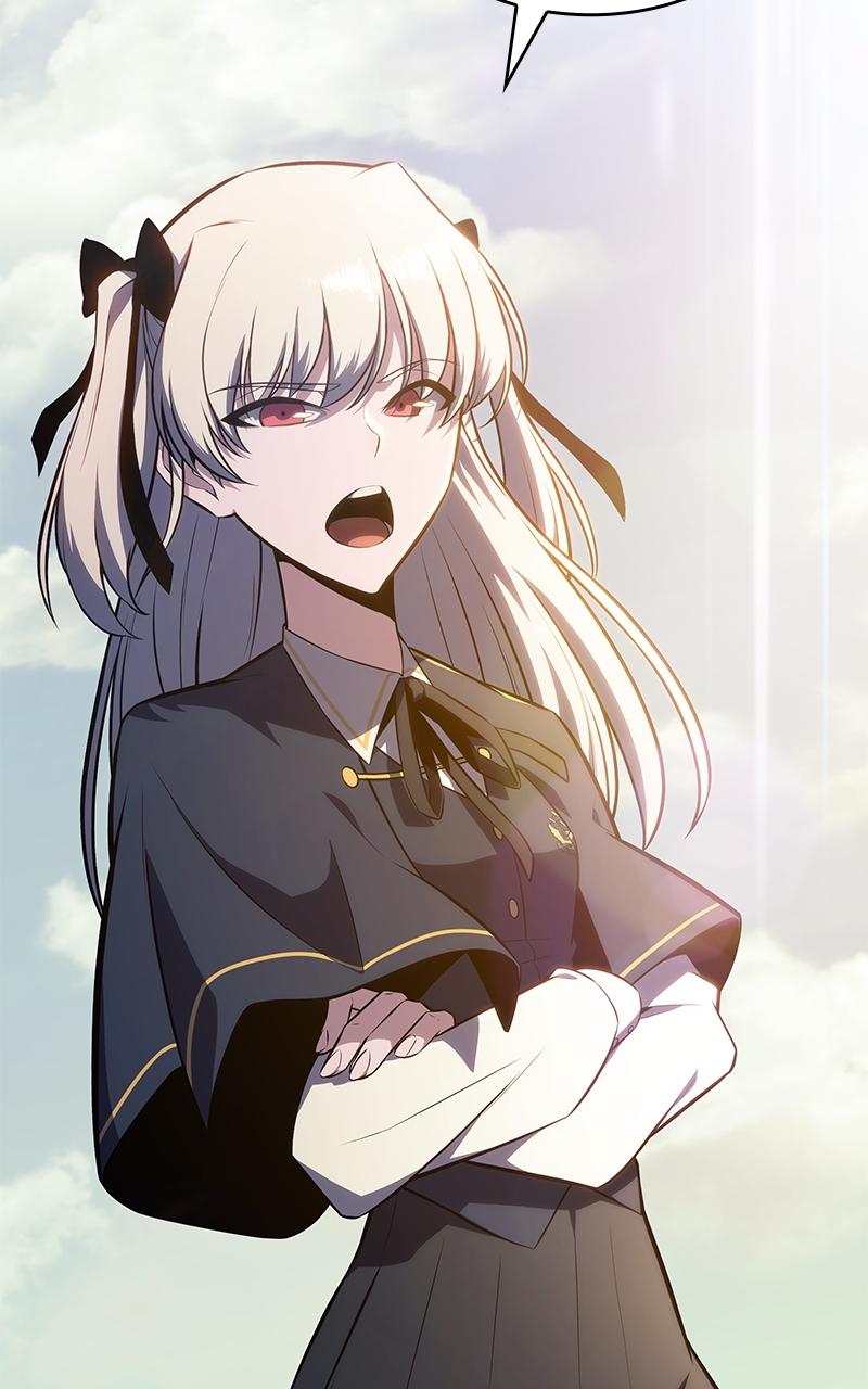 The Reborn Young Lord Is an Assassin Chap 20 - Next Chap 21