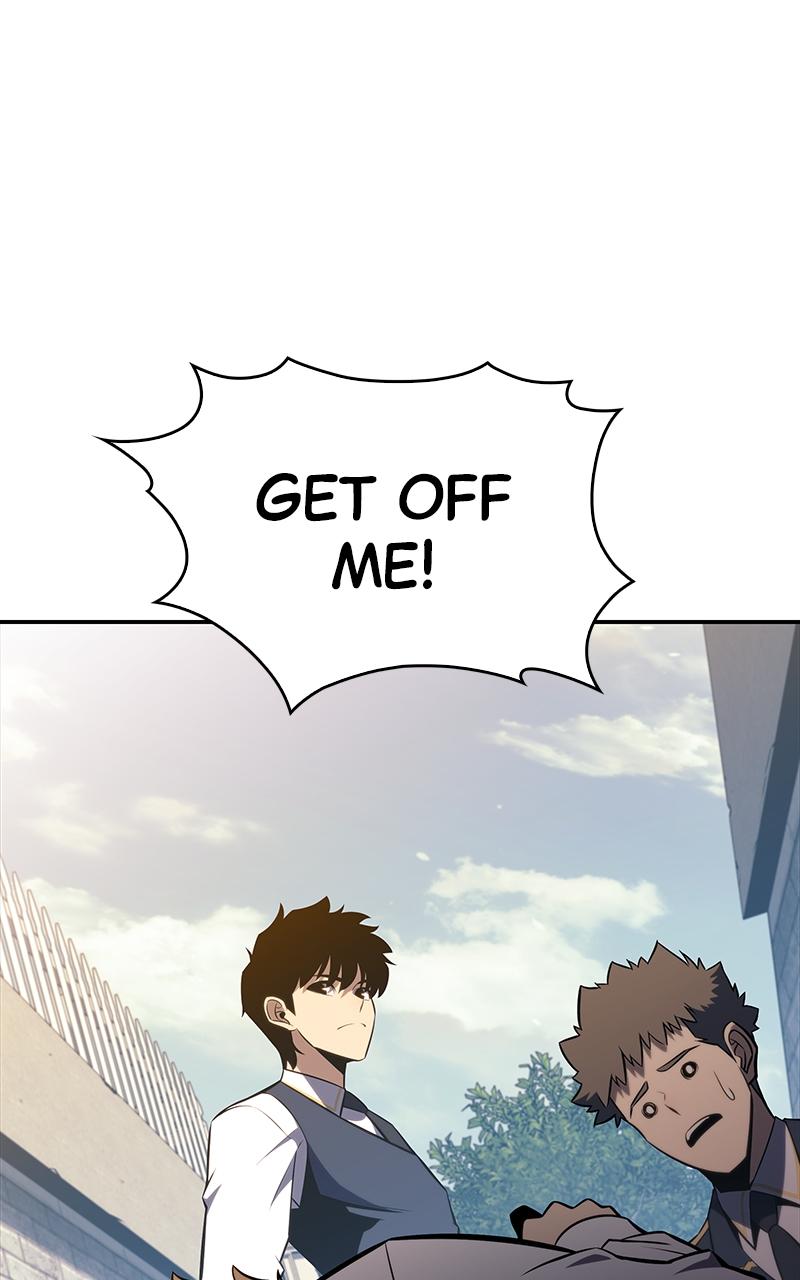The Reborn Young Lord Is an Assassin Chap 20 - Next Chap 21