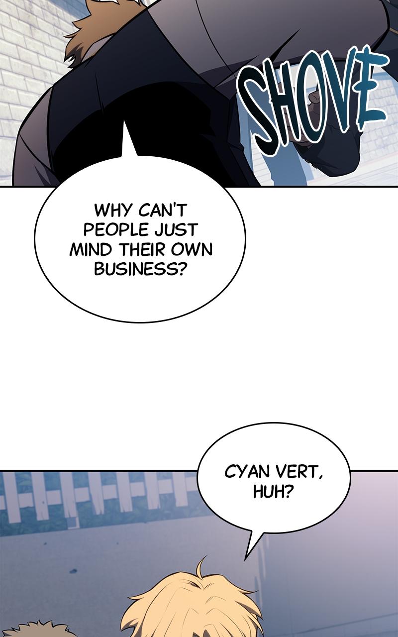 The Reborn Young Lord Is an Assassin Chap 20 - Next Chap 21