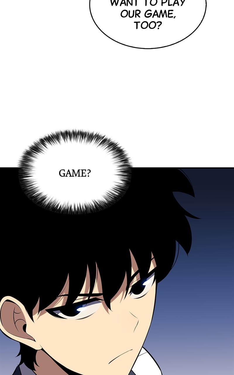 The Reborn Young Lord Is an Assassin Chap 20 - Next Chap 21