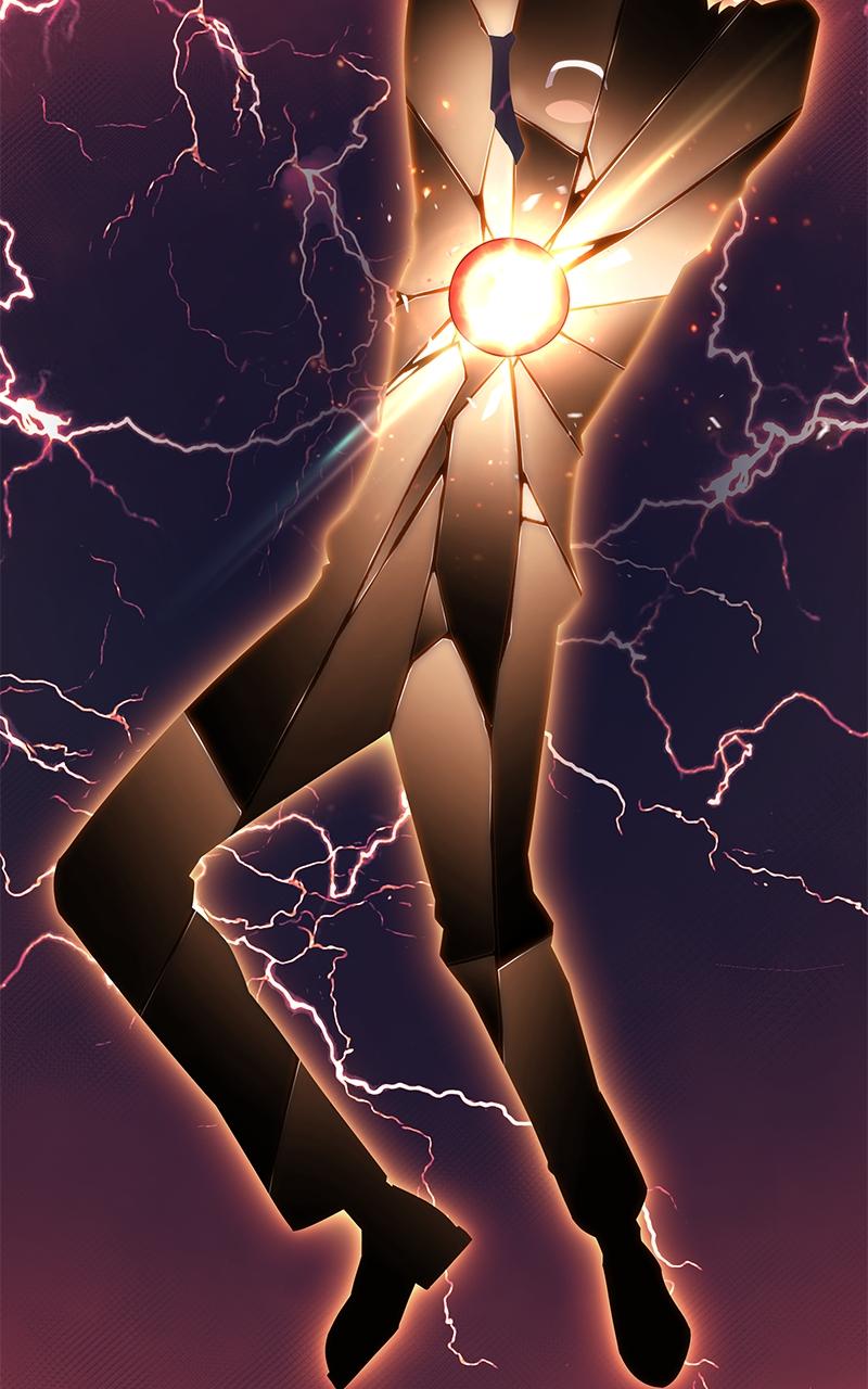 The Reborn Young Lord Is an Assassin Chap 20 - Next Chap 21