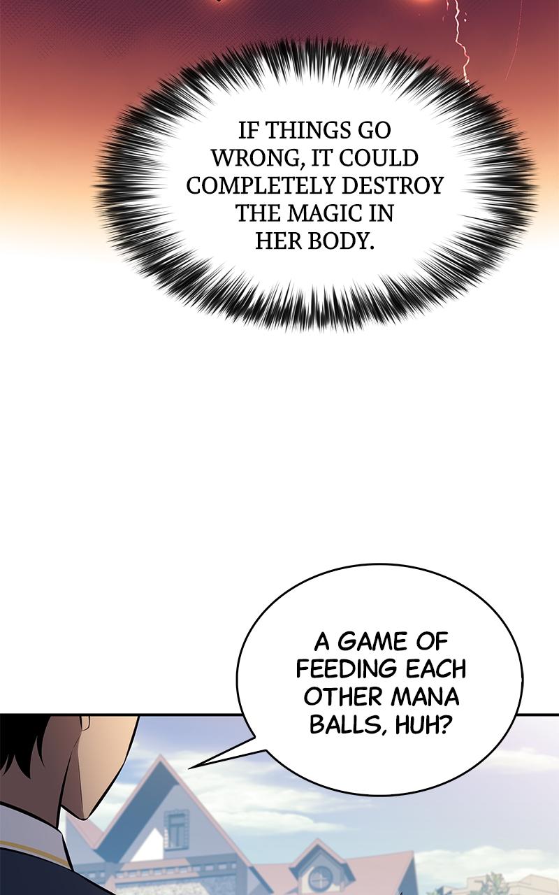 The Reborn Young Lord Is an Assassin Chap 20 - Next Chap 21