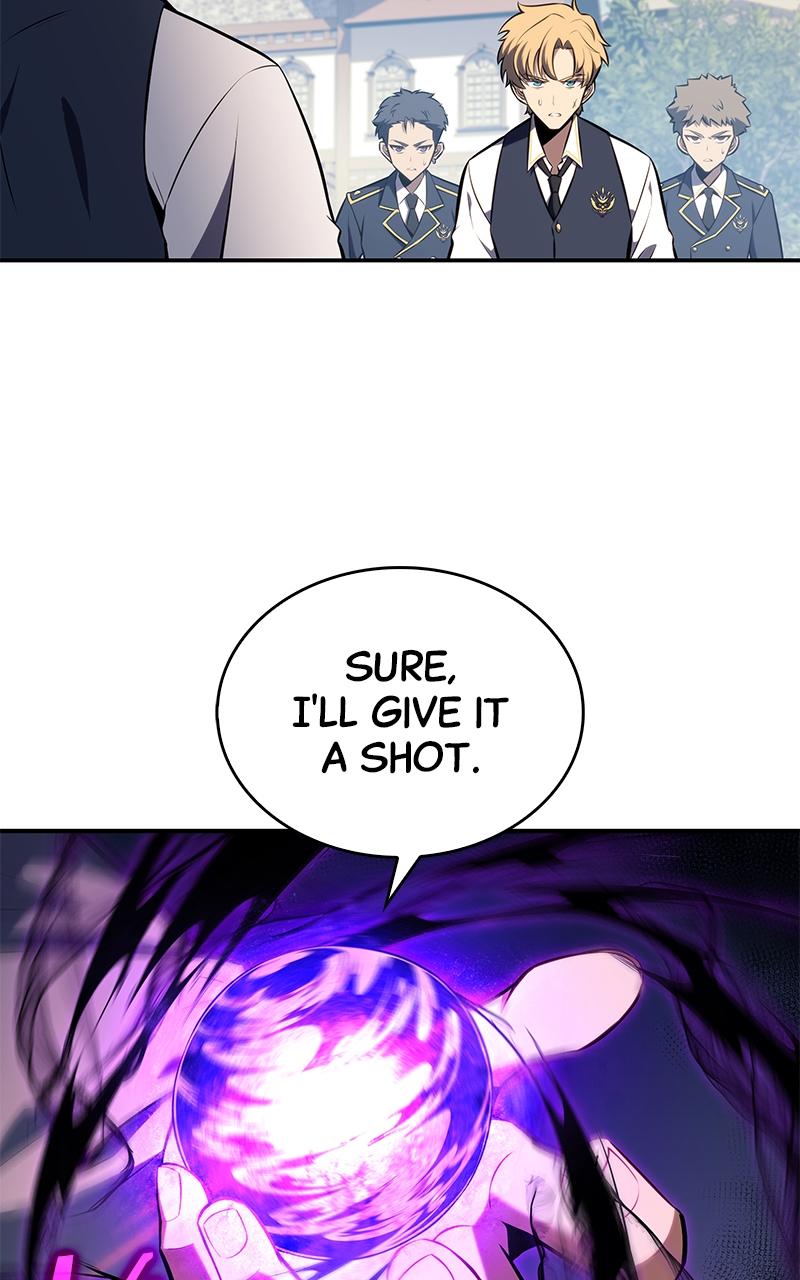 The Reborn Young Lord Is an Assassin Chap 20 - Next Chap 21