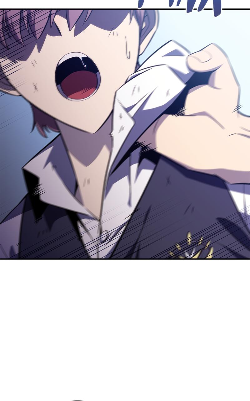 The Reborn Young Lord Is an Assassin Chap 20 - Next Chap 21