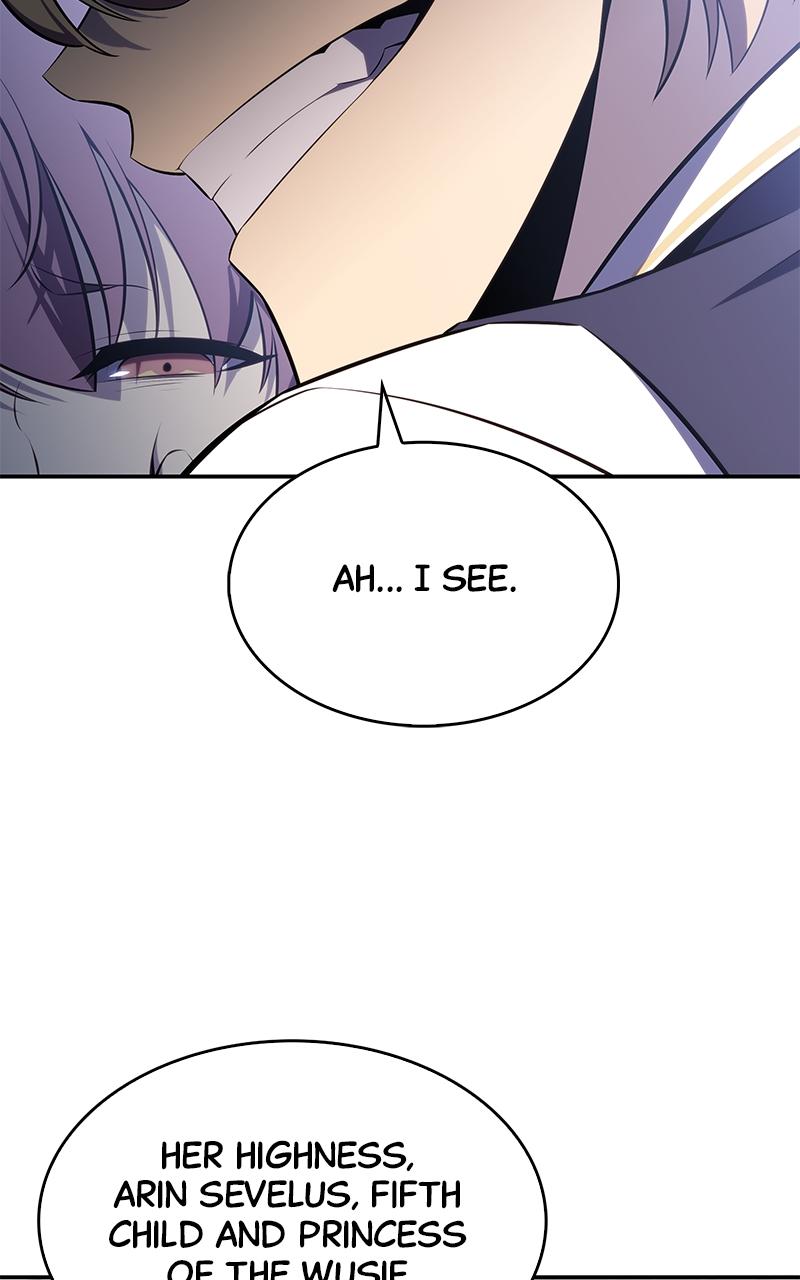 The Reborn Young Lord Is an Assassin Chap 20 - Next Chap 21