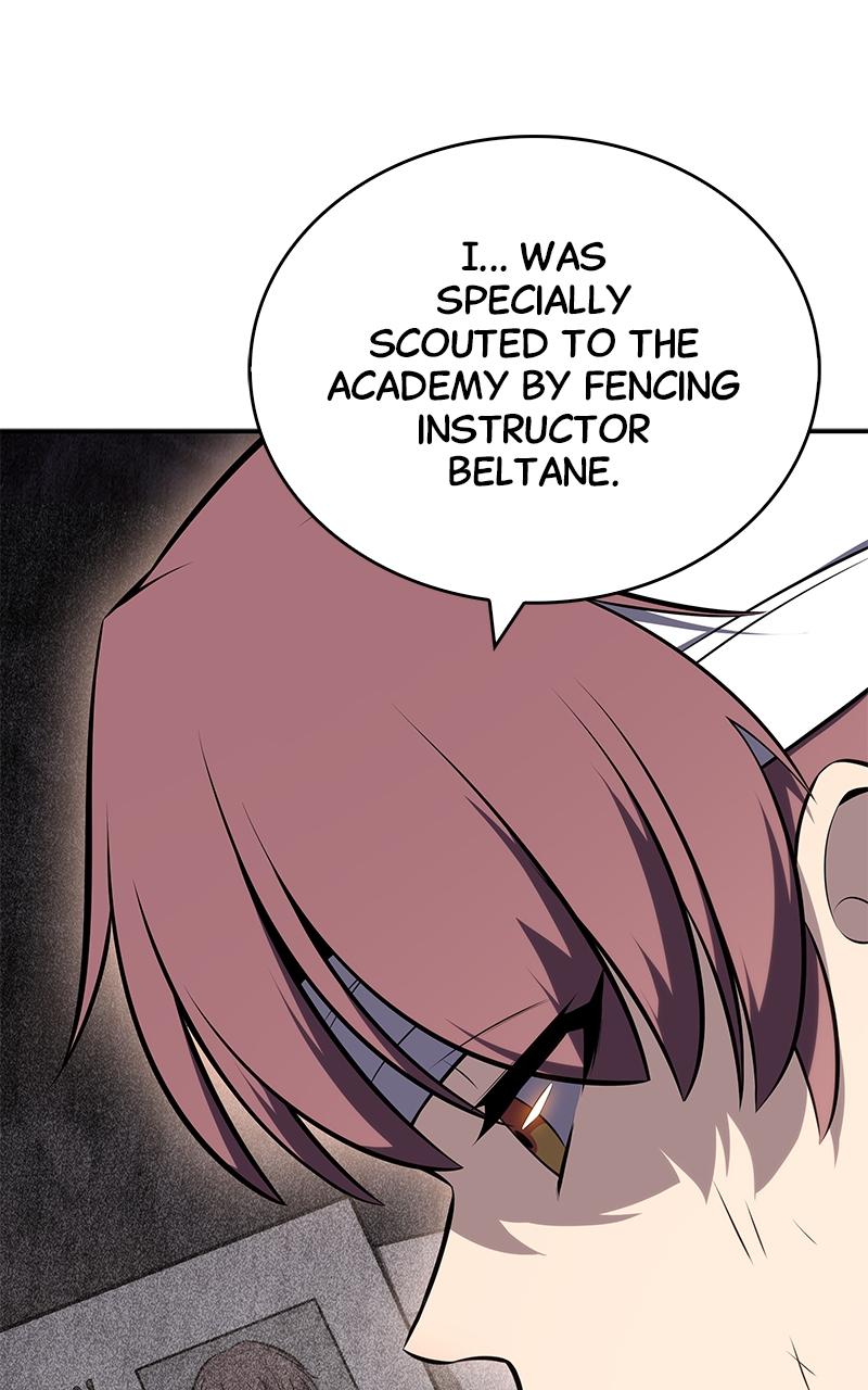 The Reborn Young Lord Is an Assassin Chap 20 - Next Chap 21