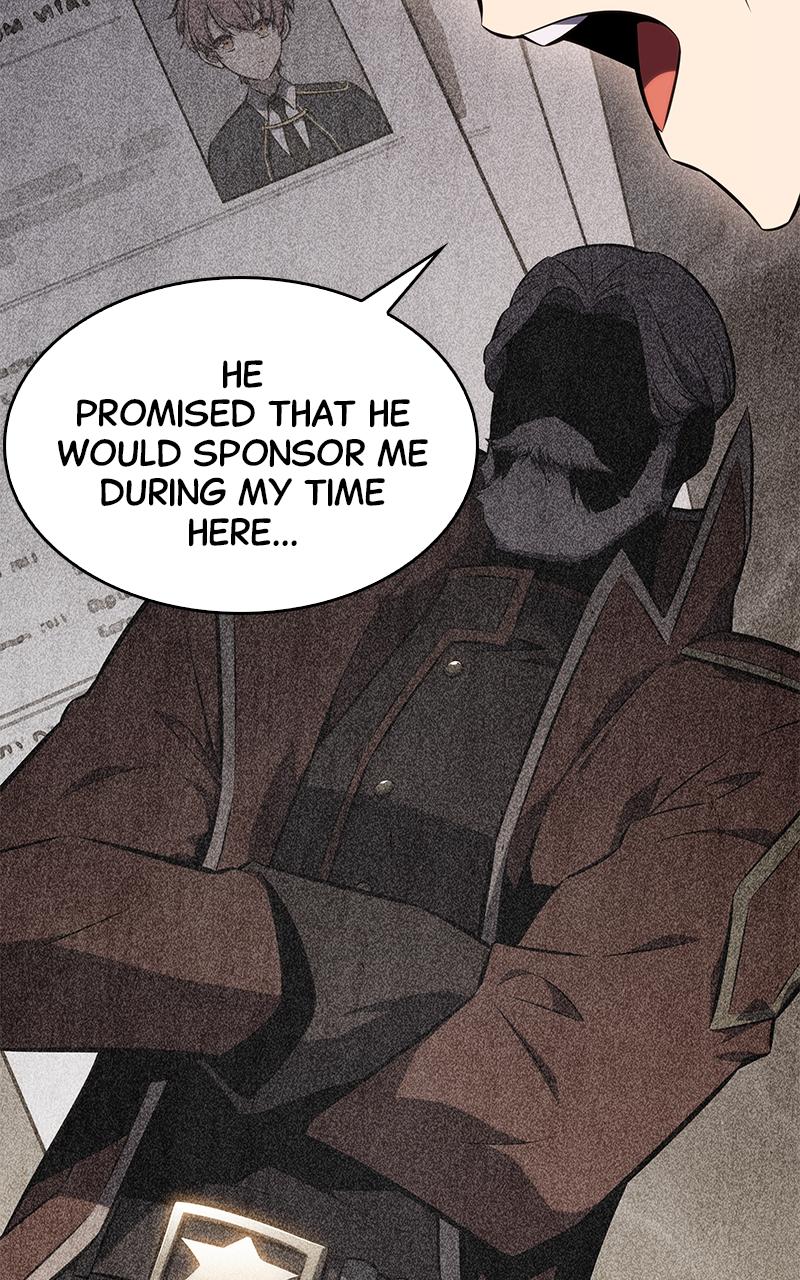 The Reborn Young Lord Is an Assassin Chap 20 - Next Chap 21