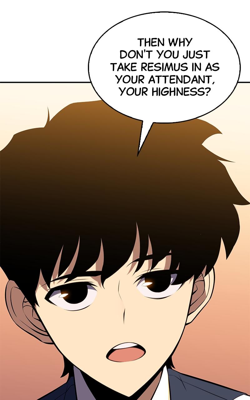 The Reborn Young Lord Is an Assassin Chap 20 - Next Chap 21