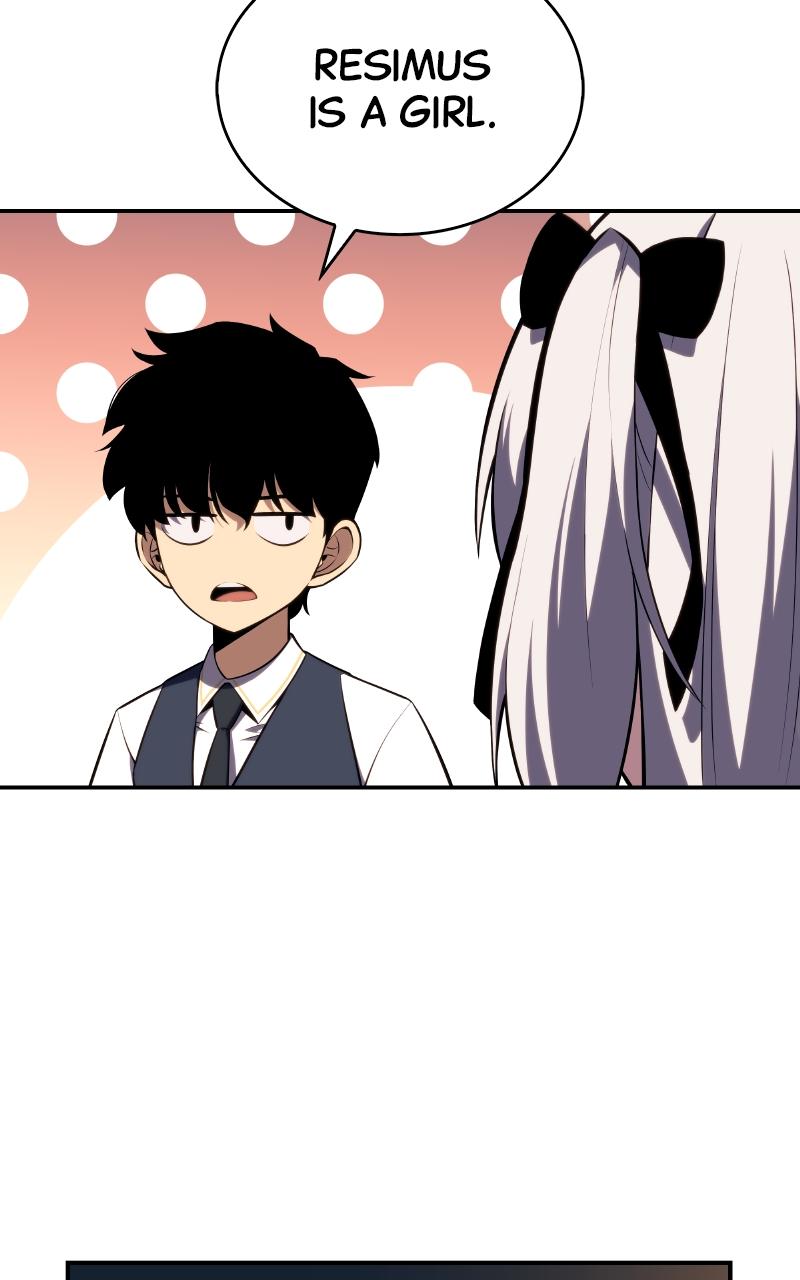 The Reborn Young Lord Is an Assassin Chap 20 - Next Chap 21