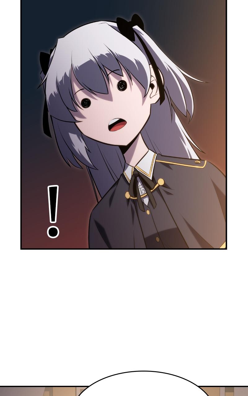 The Reborn Young Lord Is an Assassin Chap 20 - Next Chap 21