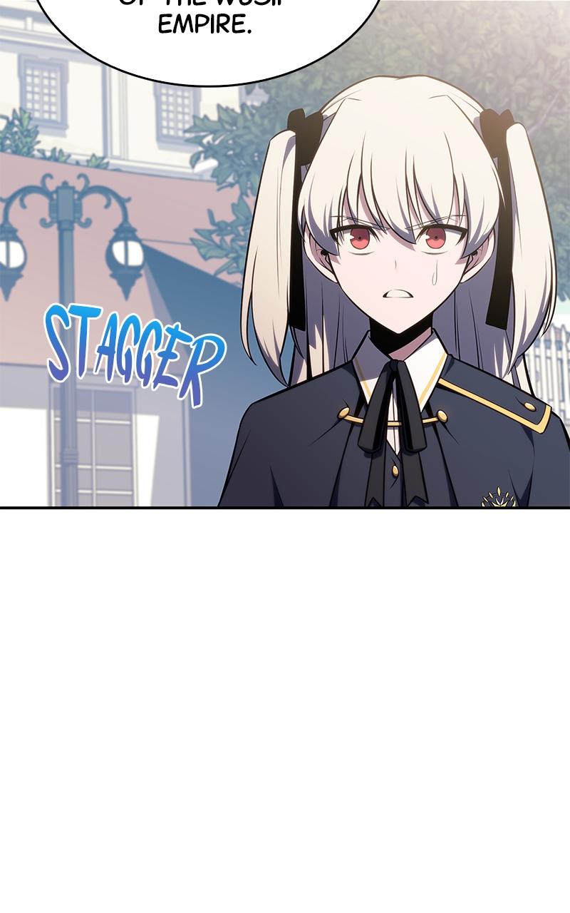 The Reborn Young Lord Is an Assassin Chap 20 - Next Chap 21