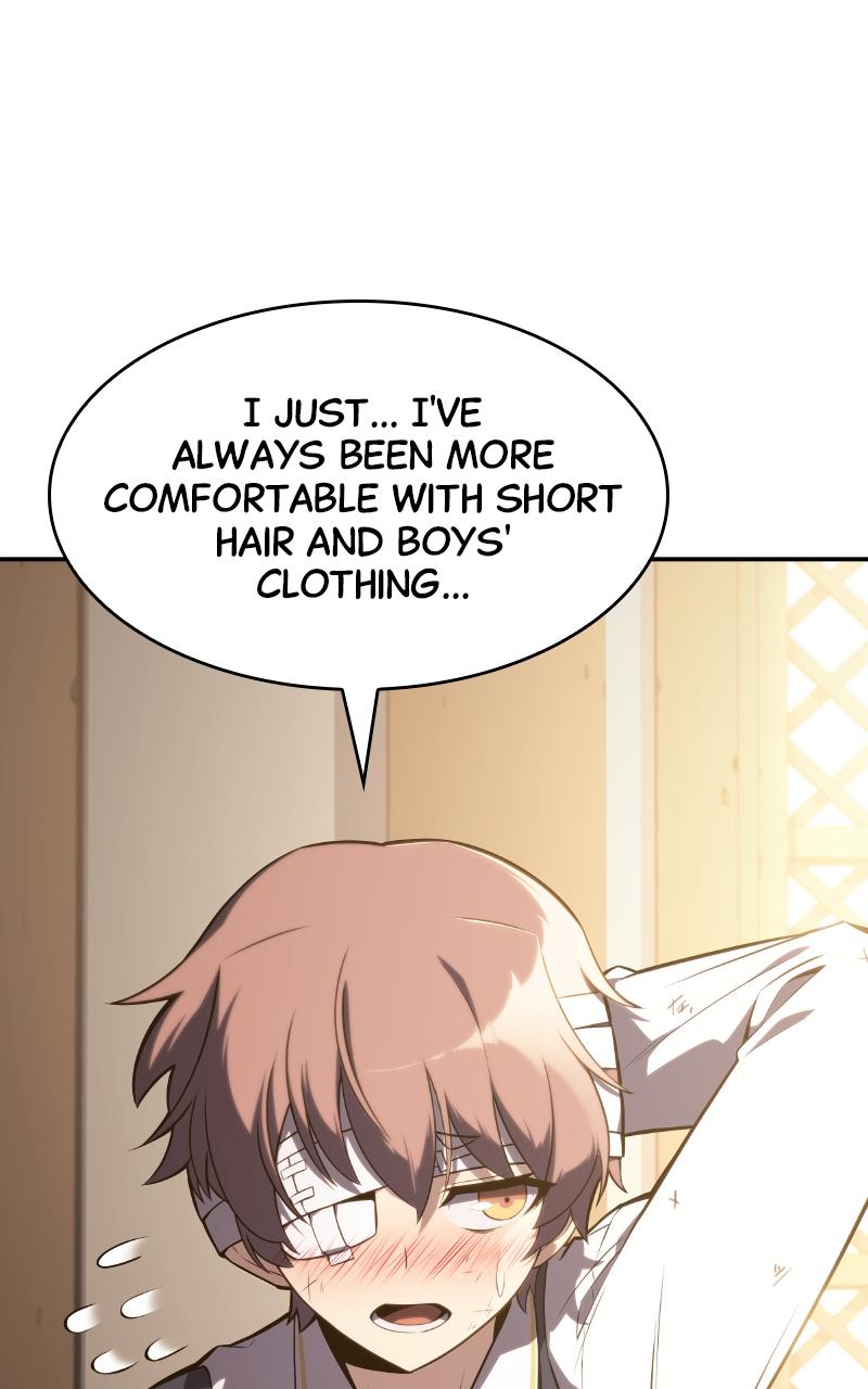 The Reborn Young Lord Is an Assassin Chap 20 - Next Chap 21