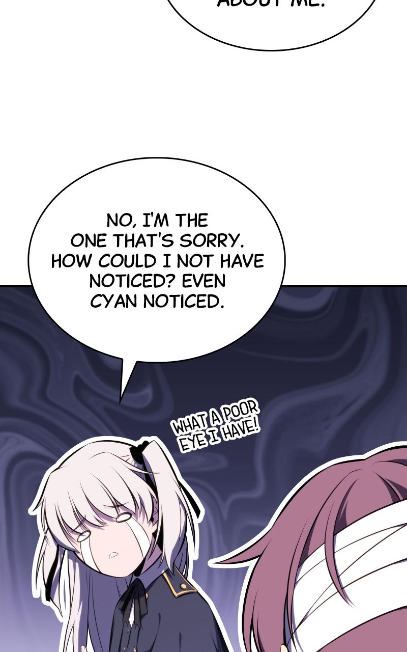 The Reborn Young Lord Is an Assassin Chap 20 - Next Chap 21